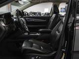 Used 2017 Cadillac XT5 Premium Luxury image 4