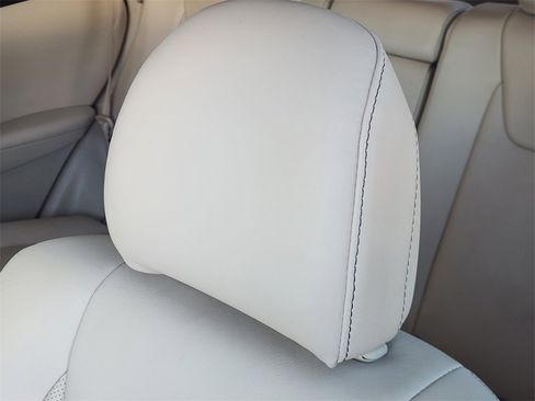 Used 2015 Lexus RX 350 FWD image 24