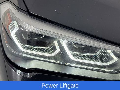 Used 2021 BMW X1 sDrive28i w/ M Sport Package image 43