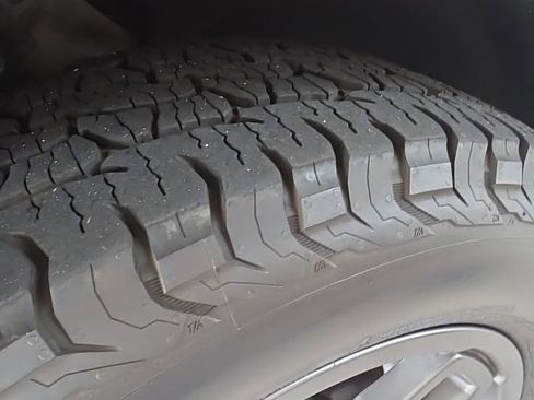Used 2021 Ford Bronco Sport Big Bend AWD/4WD image 11