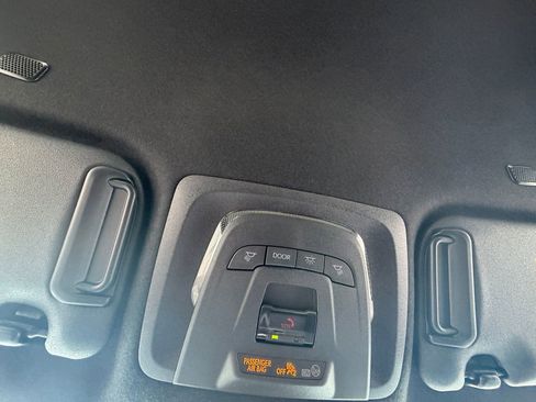 New 2026 Toyota Corolla SE image 21