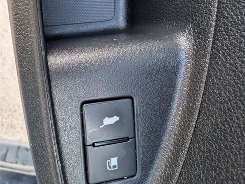 Used 2021 Honda Pilot Special Edition image 17