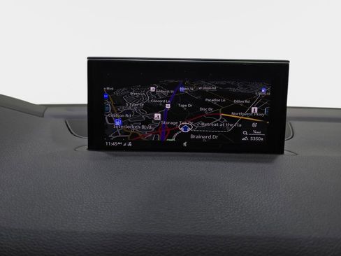 Used 2018 Audi Q7 3.0T Prestige w/ Prestige Package image 24