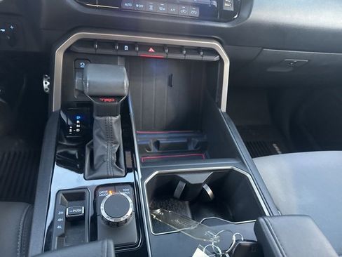 Used 2023 Toyota Tundra SR5 image 11