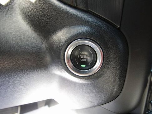 Used 2023 GMC Sierra 3500 AT4 w/ AT4 Premium Plus Package image 27