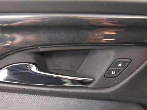 Used 2025 Chevrolet TrailBlazer LT image 16