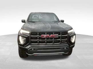 New 2026 GMC Canyon AT4X AWD/4WD video 3