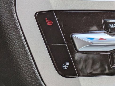 Certified 2023 Ford Explorer XLT w/ Equipment Group 202A image 21