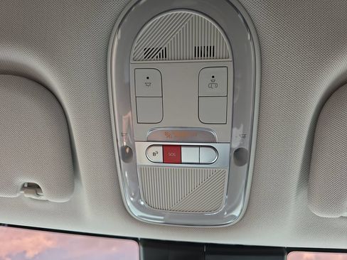 Certified 2024 Hyundai Ioniq 5 SEL RWD image 28