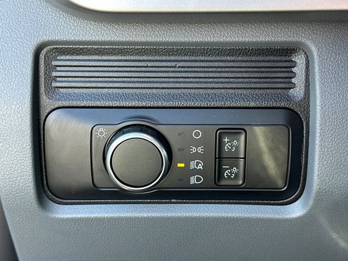 Used 2024 Ford F450 XL image 21