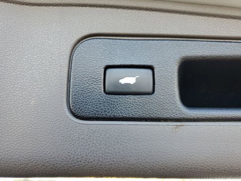 Used 2012 Honda Odyssey EX-L image 26