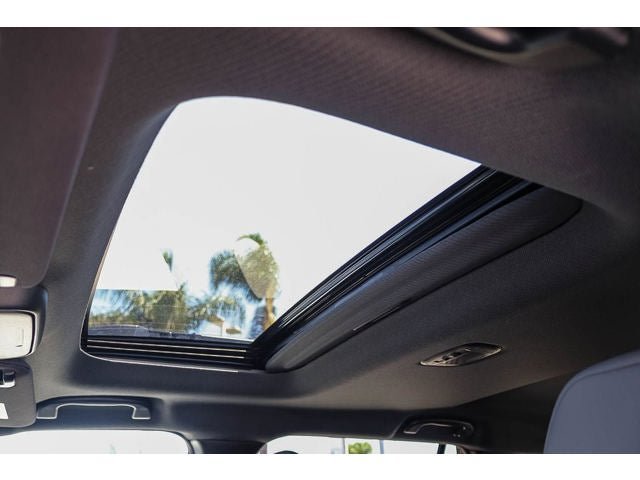 New 2026 Subaru Outback Limited XT AWD/4WD image 54