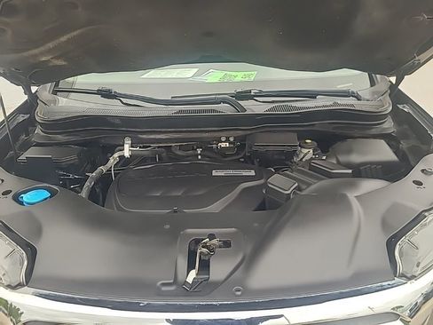 Used 2019 Honda Ridgeline Sport image 22