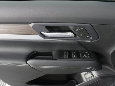 New 2026 GMC Terrain Denali image 16