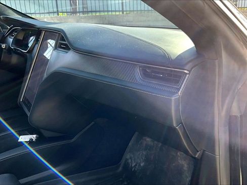 Used 2018 Tesla Model S P100D image 18