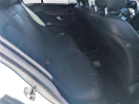 Used 2021 Mercedes-Benz C 300 Sedan image 21