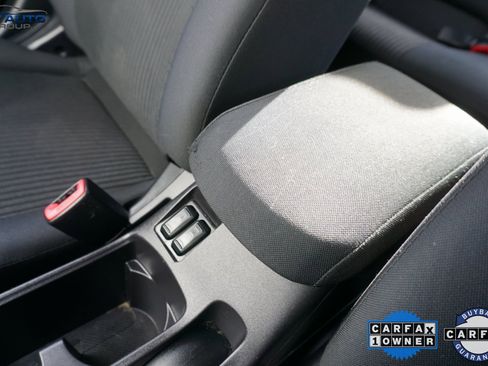 Used 2015 Mitsubishi Lancer SE image 35