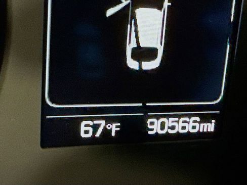 Used 2016 Hyundai Sonata SE image 4