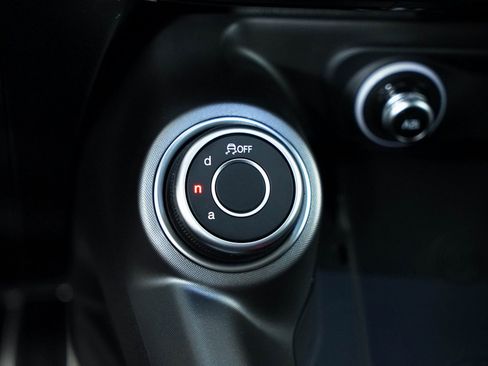 New 2024 Alfa Romeo Tonale Ti image 66