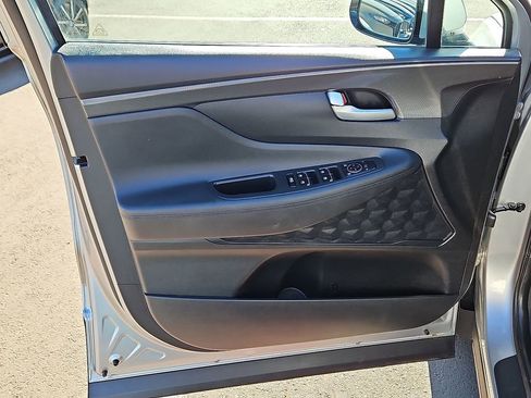 Used 2023 Hyundai Santa Fe SEL image 15
