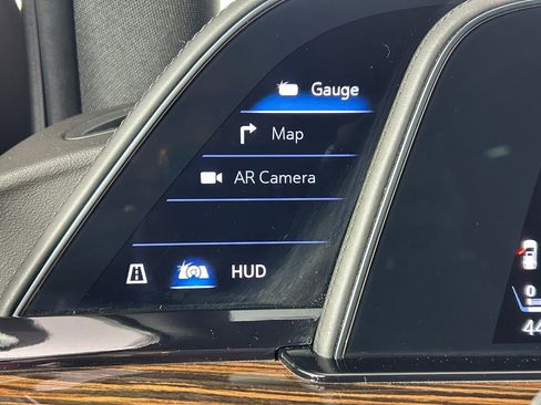 Used 2021 Cadillac Escalade ESV Premium Luxury AWD/4WD image 29