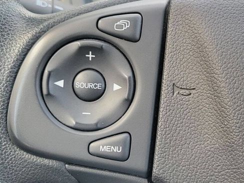 Used 2014 Honda CR-V LX image 20