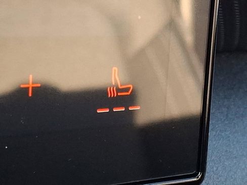 New 2026 Ford Mustang GT image 14