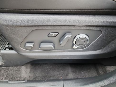 New 2025 Hyundai Palisade Calligraphy image 18