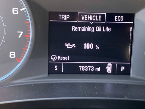 Used 2024 Chevrolet Malibu LS FWD image 28