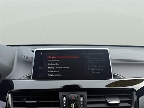 Used 2021 BMW X1 xDrive28i w/ Premium Package image 19