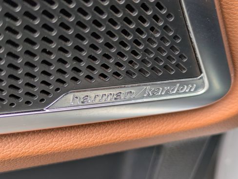 Used 2024 Kia Telluride SX X-Pro AWD/4WD image 12