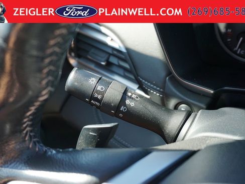 Used 2022 Subaru Outback Limited AWD/4WD image 28