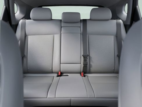 New 2026 Hyundai Kona SEL Sport AWD/4WD image 12