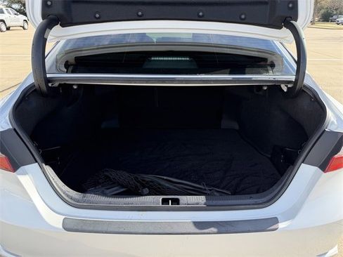 Certified 2024 Toyota Camry XSE image 30