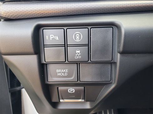 Certified 2022 Acura RDX A-Spec image 23