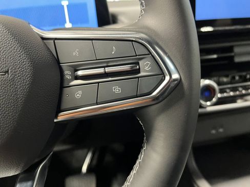 New 2026 Honda Prologue Elite image 14