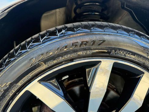 Used 2015 Honda Civic EX-L image 27