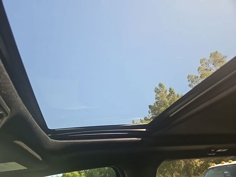 Used 2020 Ford F150 Raptor w/ Equipment Group 802A Luxury image 8