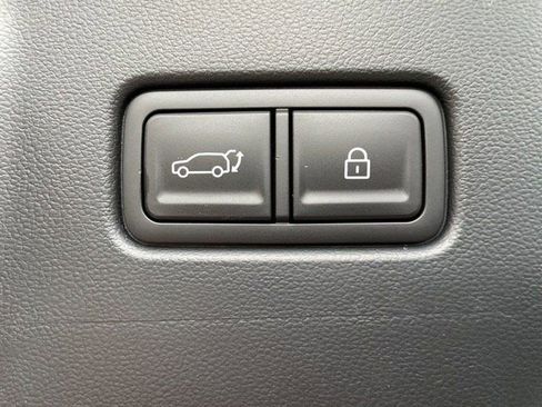 New 2026 Hyundai Palisade Calligraphy image 18