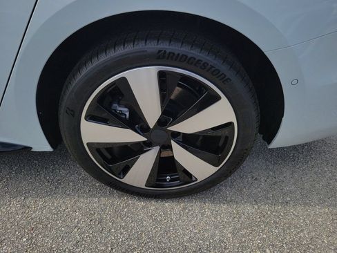 New 2026 Audi A5 2.0T Premium Plus AWD/4WD image 29