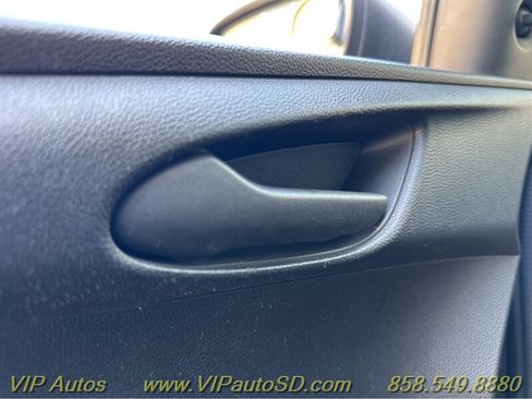 Used 2019 Chevrolet Spark LS image 30