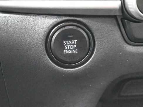 Used 2024 MAZDA CX-30 AWD 2.5 S w/ Select Sport Pkg image 12