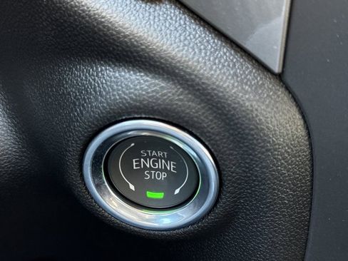 New 2026 Chevrolet Silverado 2500 Custom w/ Custom Value Package image 21