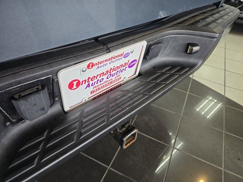 Used 2010 Chevrolet Silverado 1500 LT w/ Power Pack Plus image 26