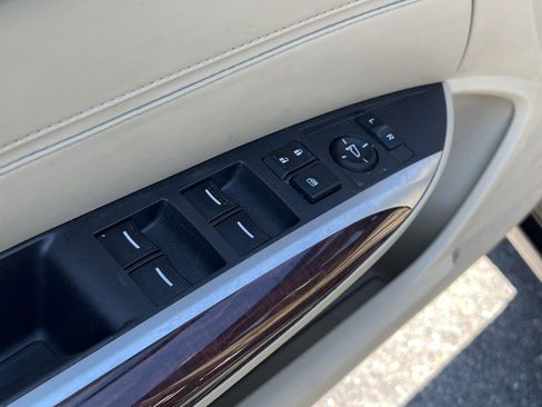 Used 2015 Acura TLX FWD image 16