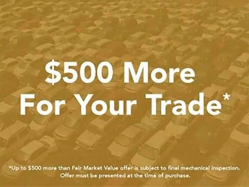 Used 2021 Hyundai Palisade SEL FWD image 3