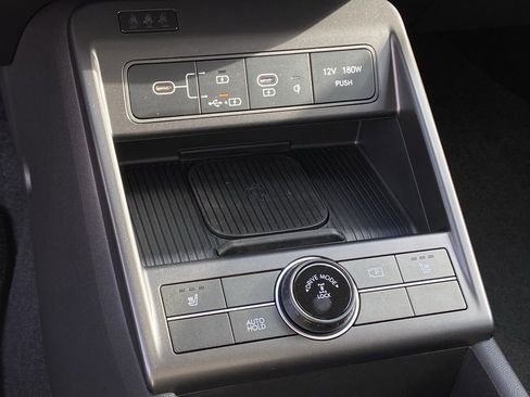 New 2026 Hyundai Kona SEL Premium image 19