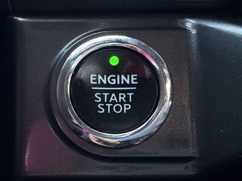 Used 2023 Ford F150 XLT w/ Equipment Group 302A High AWD/4WD image 23