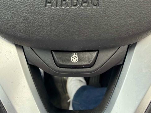 Used 2019 BMW X4 xDrive30i image 22