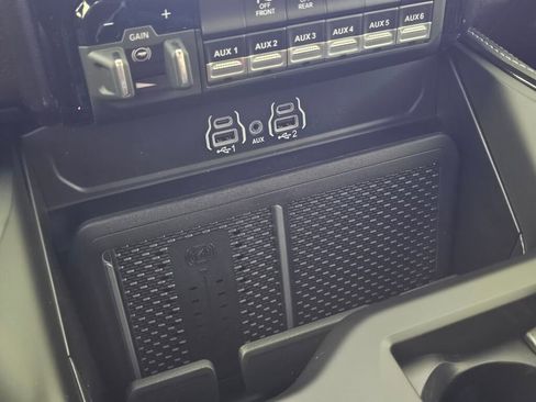 New 2026 RAM 1500 RHO image 30